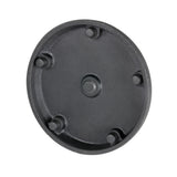 Adam Hall Stands S 8 BB - Pied de micro de table