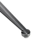 Adam Hall Stands S 8 B - Pied de micro de table