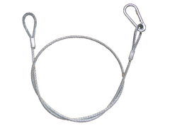 LiveMate LED400 Effet Lumineux Kit de Démarrage