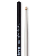 Vic Firth Ahmir "Questlove" Thompson signatur Baguettes de Baterie
