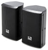 LD Systems SAT 42 G2 Ensemble de haut-parleurs RMS (60W, 8 Ohm)