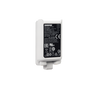 Shure SB903 Lithium SLXD battery