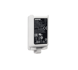 Shure SB903 Lithium SLXD battery