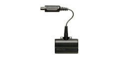 Shure SBC-DC Adaptateur de batterie (SB900B)
