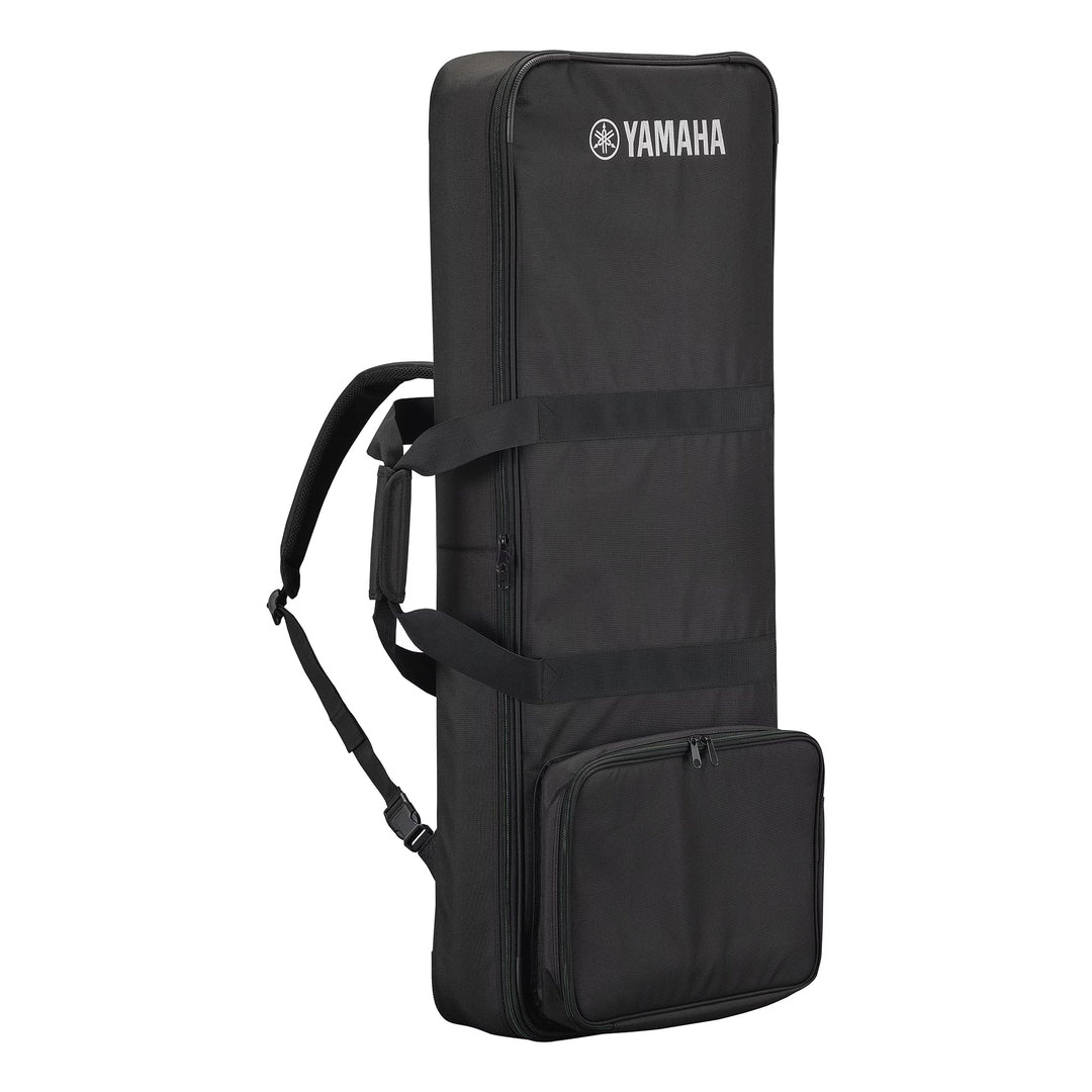 Yamaha KB650 Craviers Sac