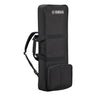 Yamaha KB650 Craviers Sac