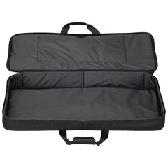 Yamaha KB650 Craviers Sac