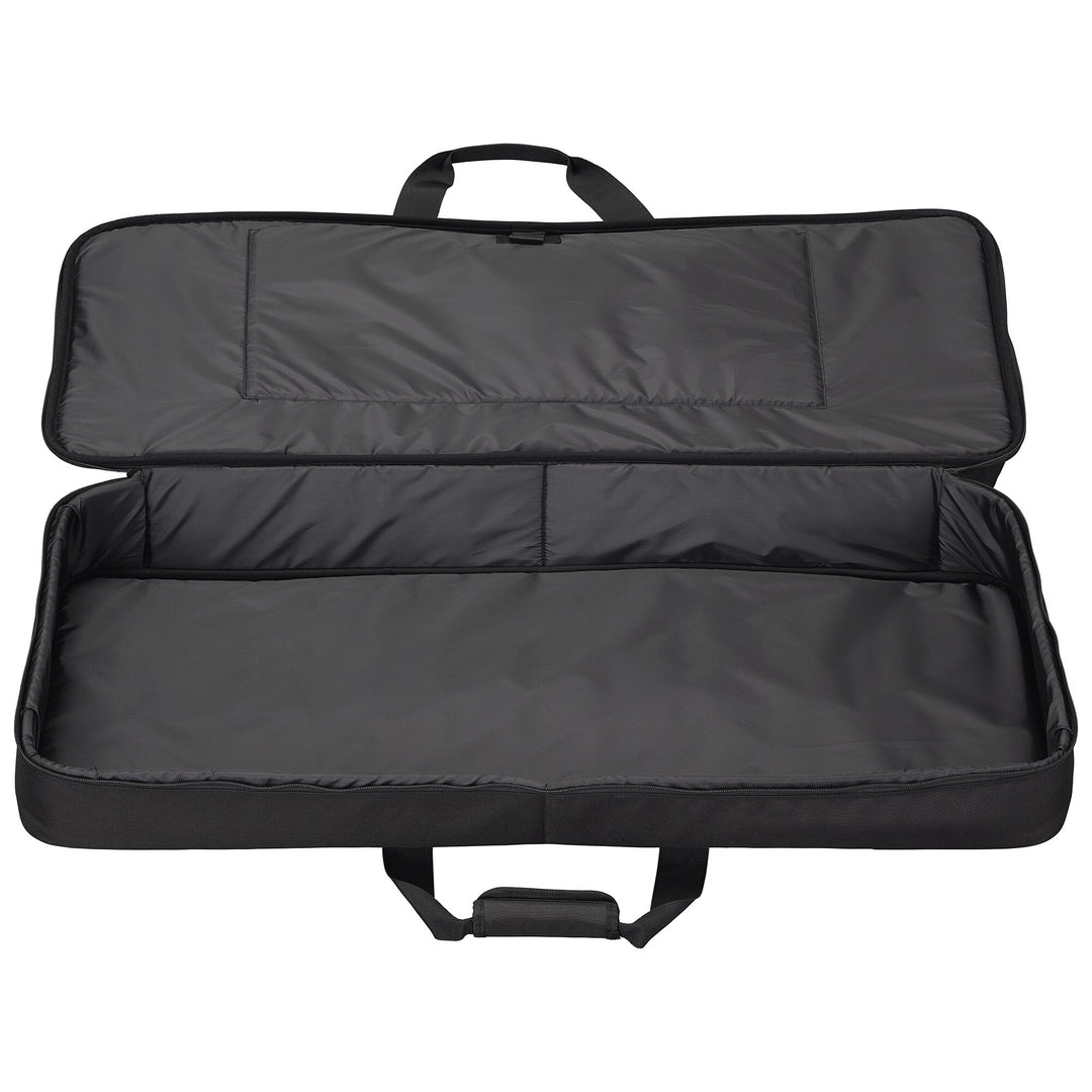 Yamaha KB650 Craviers Sac