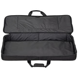 Yamaha KB650 Keyboard Taske