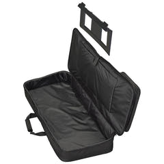 Yamaha KB650 Craviers Sac