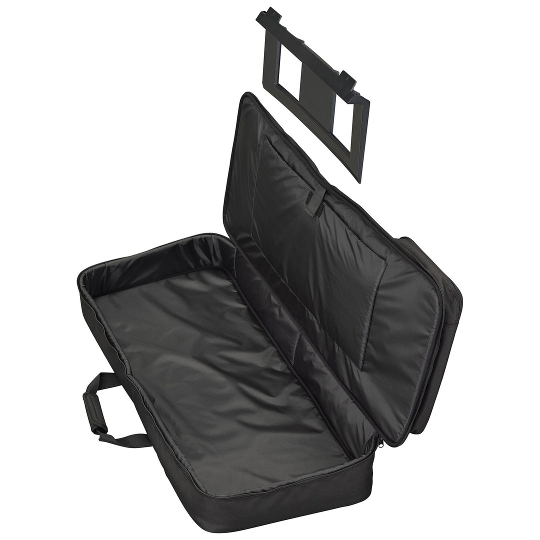 Yamaha KB650 Craviers Sac