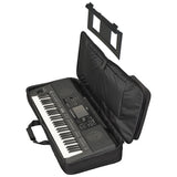 Yamaha KB650 Keyboard Taske