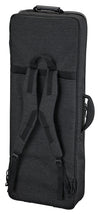 Yamaha YC61 Keyboard Bag