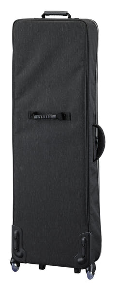 Yamaha YC73 Sac pour Craviers