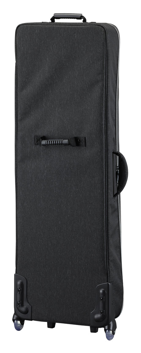 Yamaha YC73 Sac pour Craviers