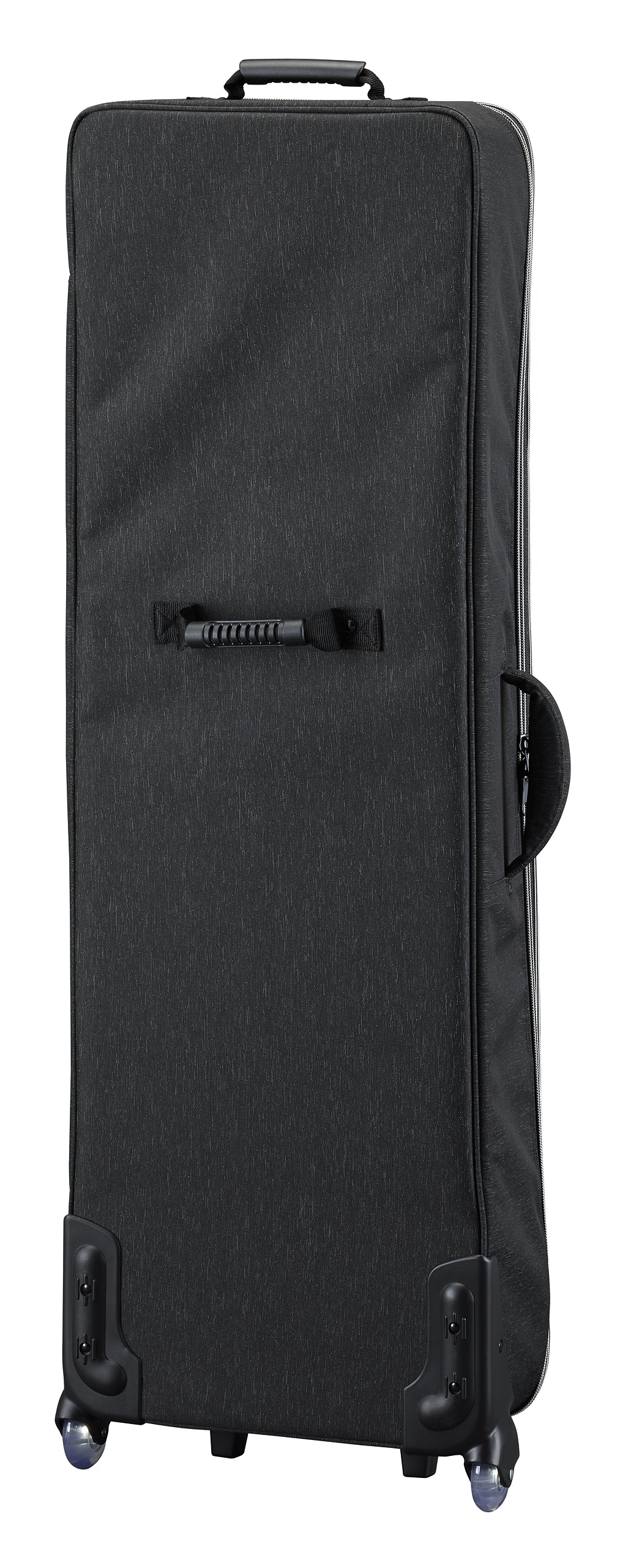 Yamaha YC73 Sac pour Craviers