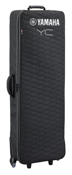 Yamaha YC73 Sac pour Craviers