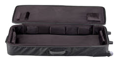 Yamaha YC73 Sac pour Craviers