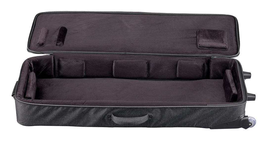 Yamaha YC73 Sac pour Craviers