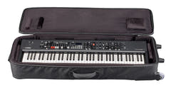 Yamaha YC73 Sac pour Craviers
