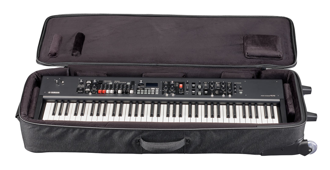 Yamaha YC73 Sac pour Craviers