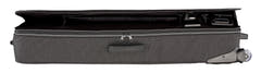 Yamaha YC73 Sac pour Craviers
