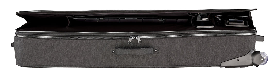 Yamaha YC73 Sac pour Craviers