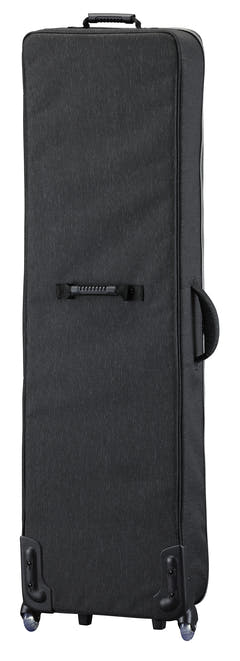 Yamaha YC88 Sac pour Craviers