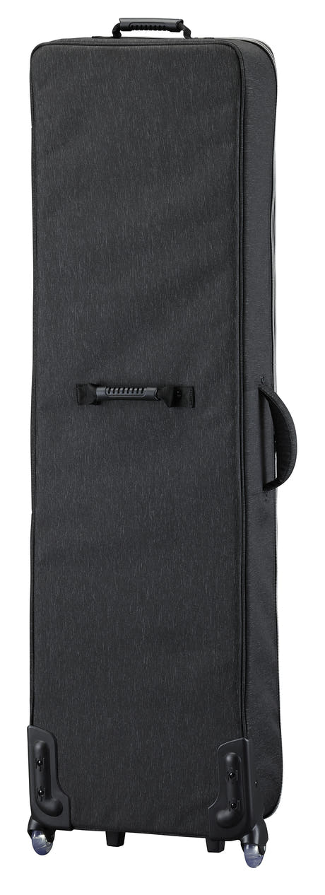 Yamaha YC88 Sac pour Craviers