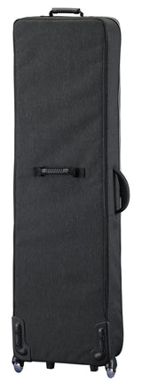 Yamaha YC88 Sac pour Craviers
