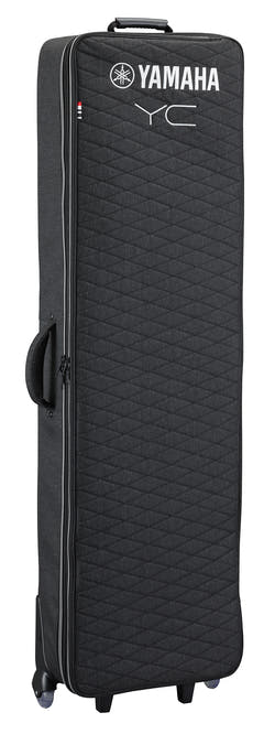 Yamaha YC88 Sac pour Craviers