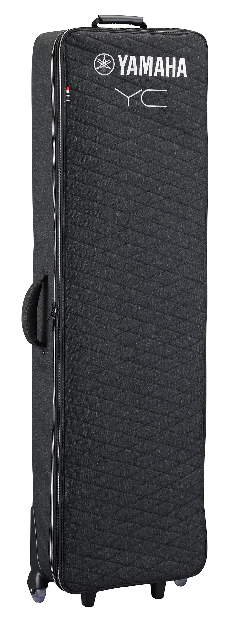 Yamaha YC88 Sac pour Craviers