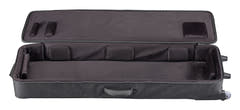 Yamaha YC88 Sac pour Craviers