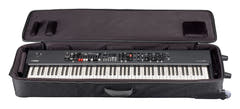 Yamaha YC88 Sac pour Craviers