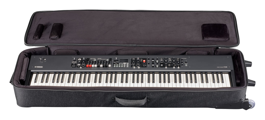 Yamaha YC88 Sac pour Craviers