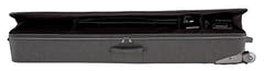 Yamaha YC88 Sac pour Craviers