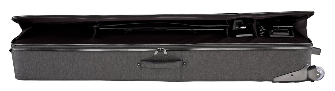 Yamaha YC88 Sac pour Craviers