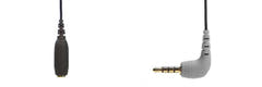 RØDE SC4 TRS vers TRRS Adaptateur (3,5mm)