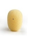 ScanMic bonnette anti-vent pour 8013 Ø=7,5 mm beige - 1 pièce