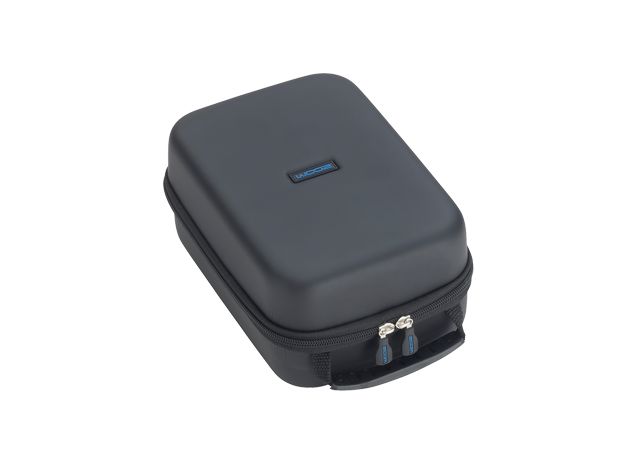 Zoom SCU20 Sacoche Universelle