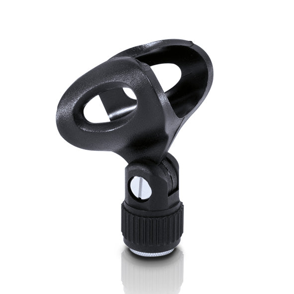 Adam Hall Stands D 903 - Pince micro