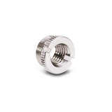 Adam Hall Stands D 903 - Pince micro