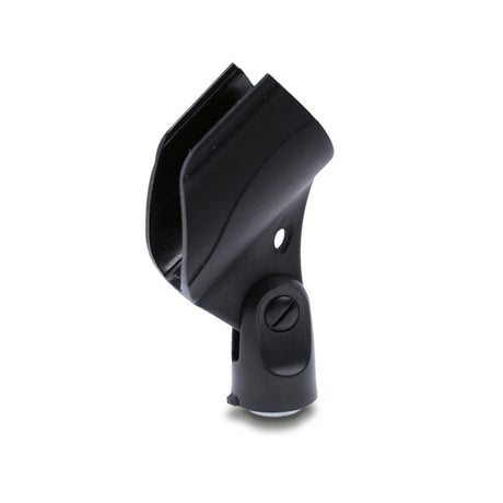 Adam Hall Stands D 905 - Pince micro pour microphones sans fil