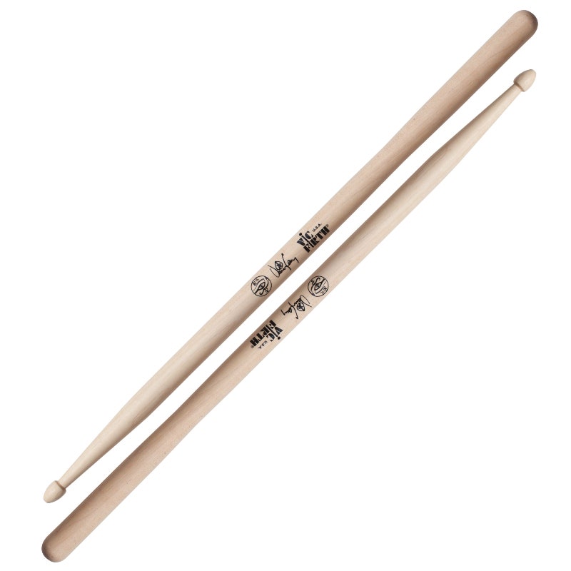 Vic Firth SDC Série Signature Danny Carey