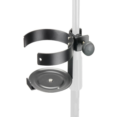 Adam Hall Stands SDH 1 - Porte-gobelet