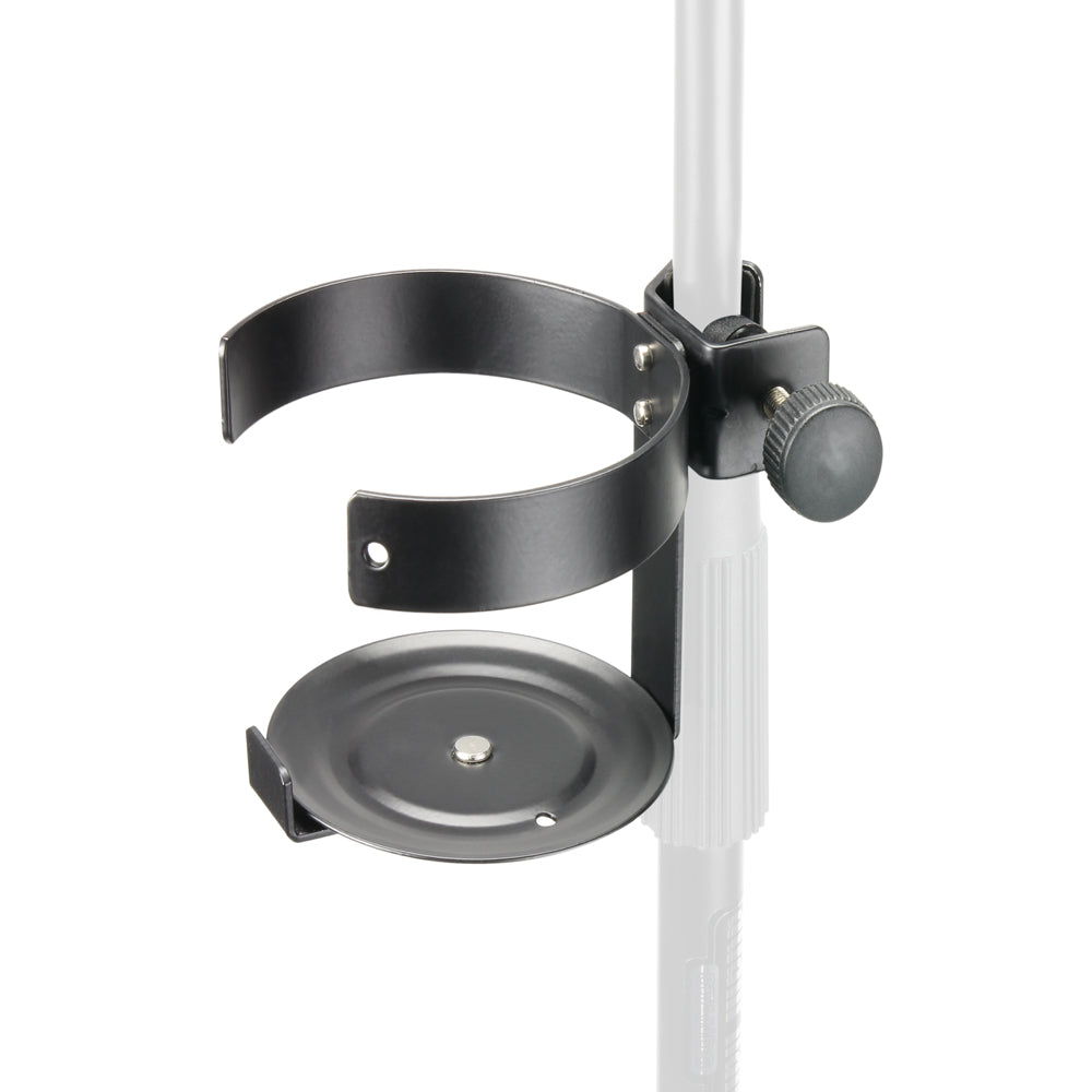 Adam Hall Stands SDH 1 - Porte-gobelet