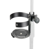 Adam Hall Stands SDH 1 - Porte-gobelet