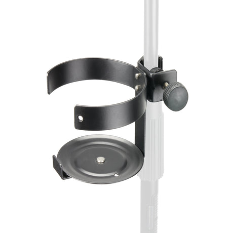 Adam Hall Stands SDH 1 - Porte-gobelet