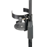 Adam Hall Stands SDH 1 - Porte-gobelet