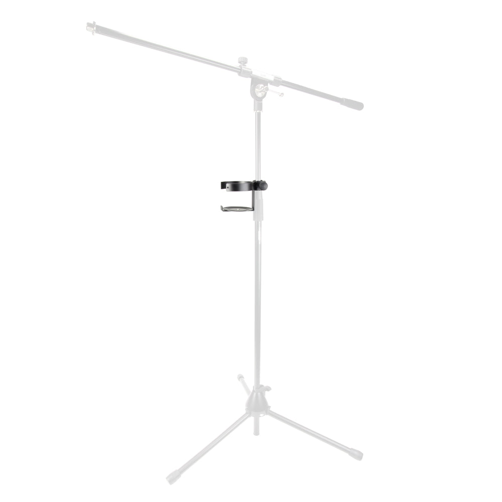 Adam Hall Stands SDH 1 - Porte-gobelet